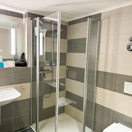 Buesumer Reethus 2 4 Büsum