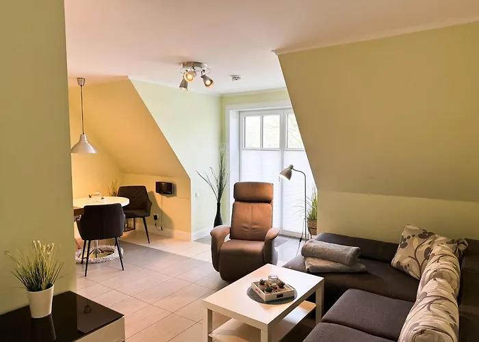 Buesumer Reethus 2 4